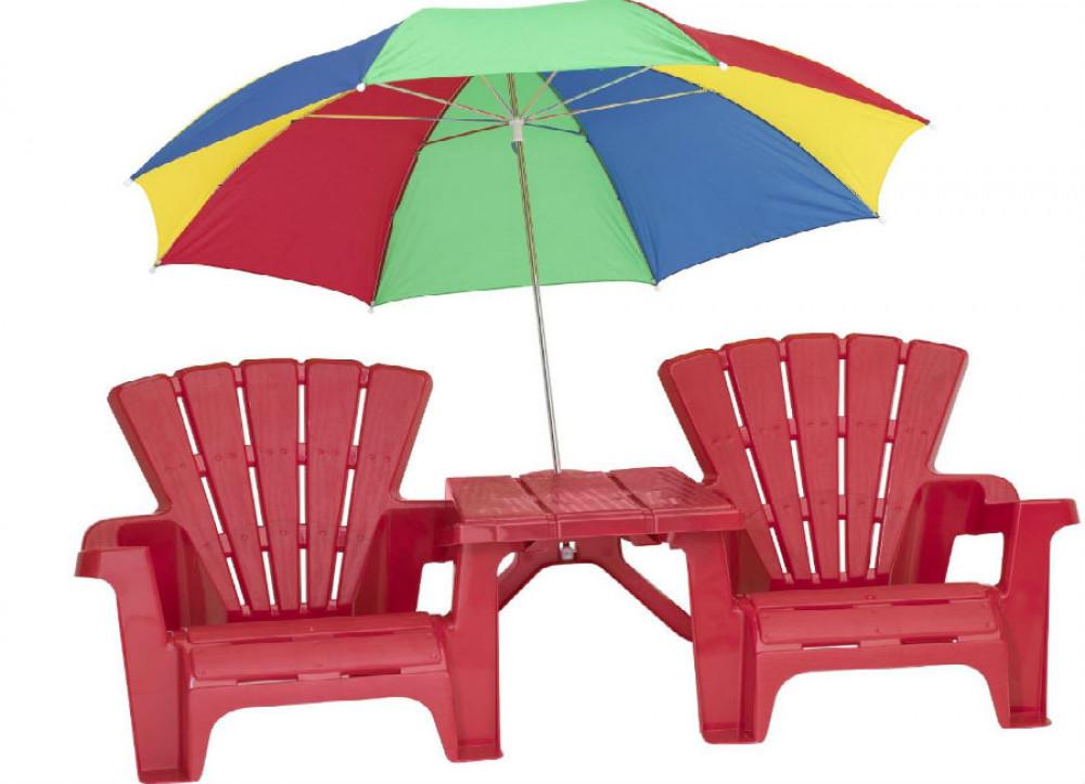 Бебешки мигове за двама