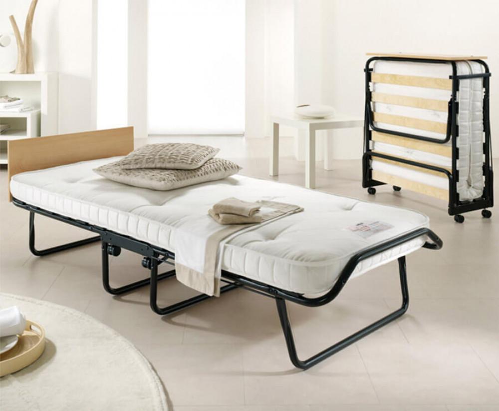 Сгъваемо легло