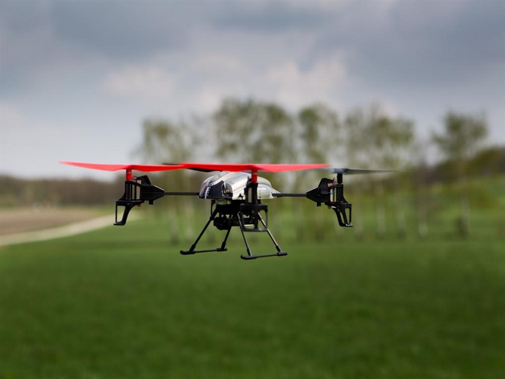 Готови. Приготви се! Излети!