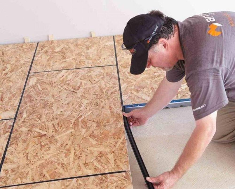 Какво е посредник и защо е прероръчително използването му?