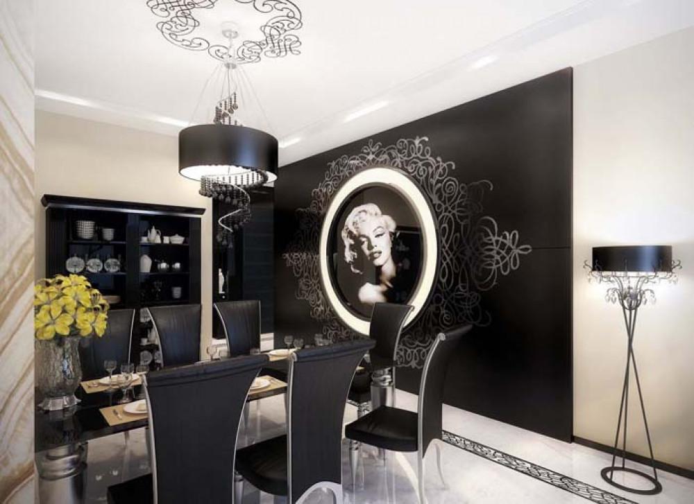 Шик и изисканост