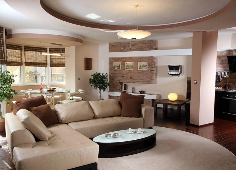 Нека привлечем положителната енергия у дома чрез Фън шуй!