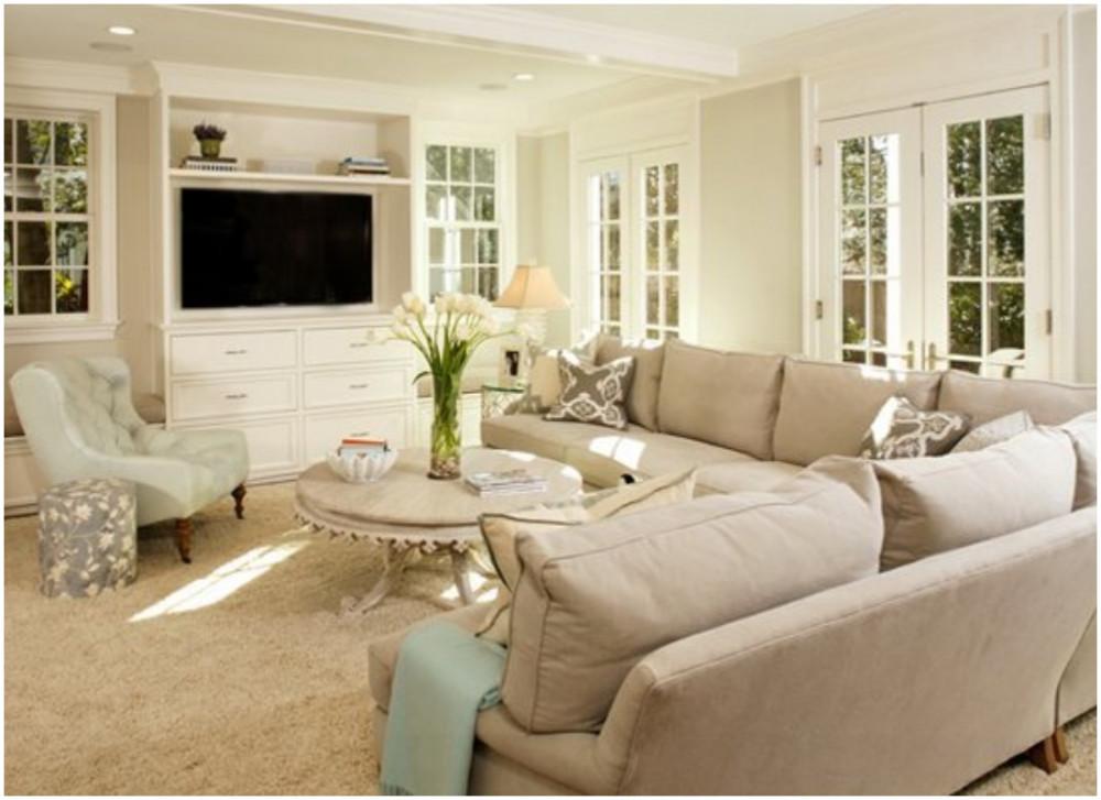 Традиционният стил е винаги на мода!