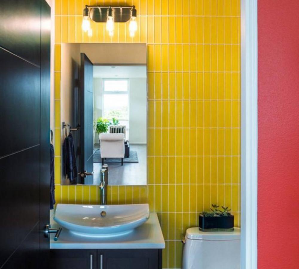 Колоритност за арт-почитатели