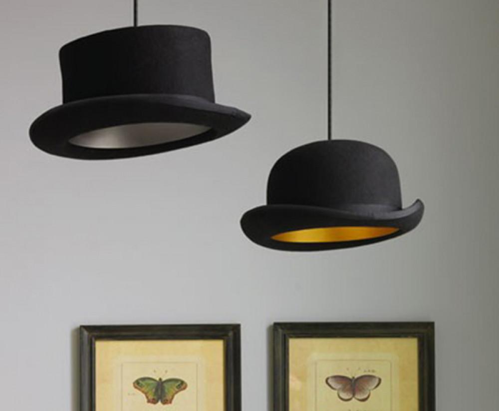 Шапките вече не са демоде