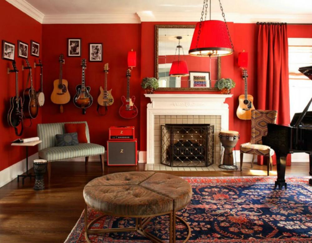 Рамката съвсем не е задължителна