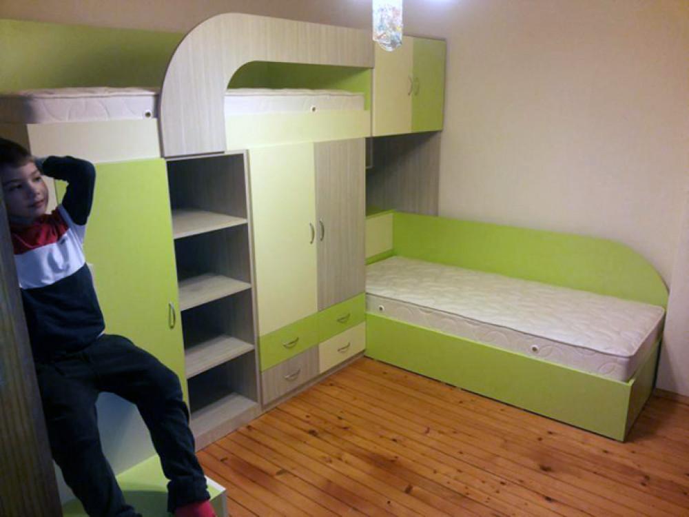 Клиентите говорят