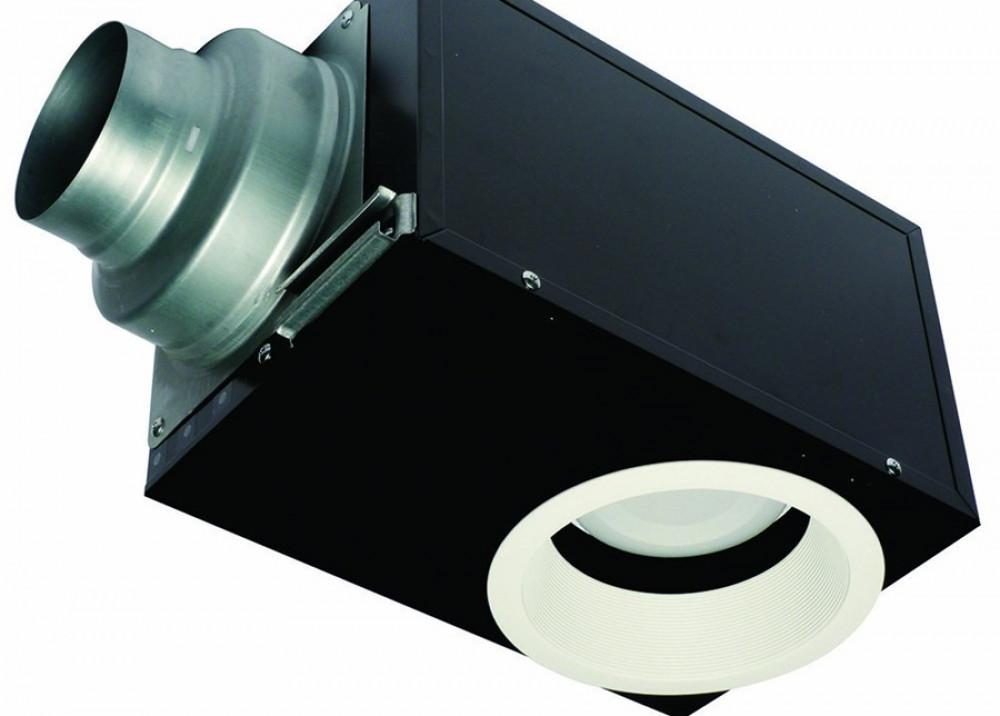 Луксозен вентилатор за вграждане