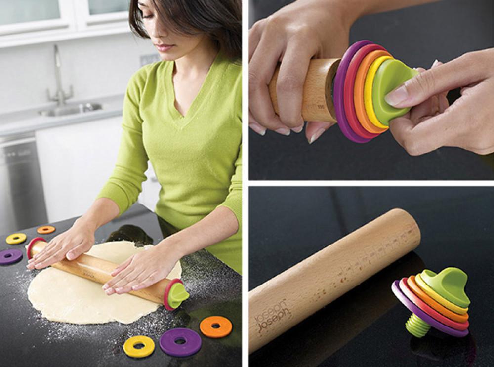 Практични приспособления