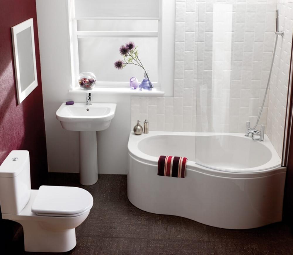 Имайте реалистични очаквания