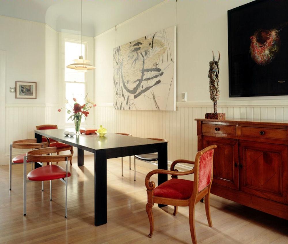 Проявете смелост и въображение