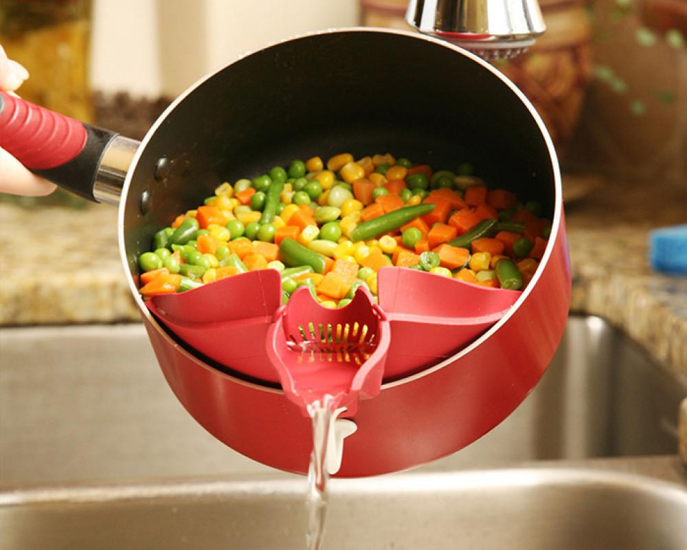 Невероятно удобни