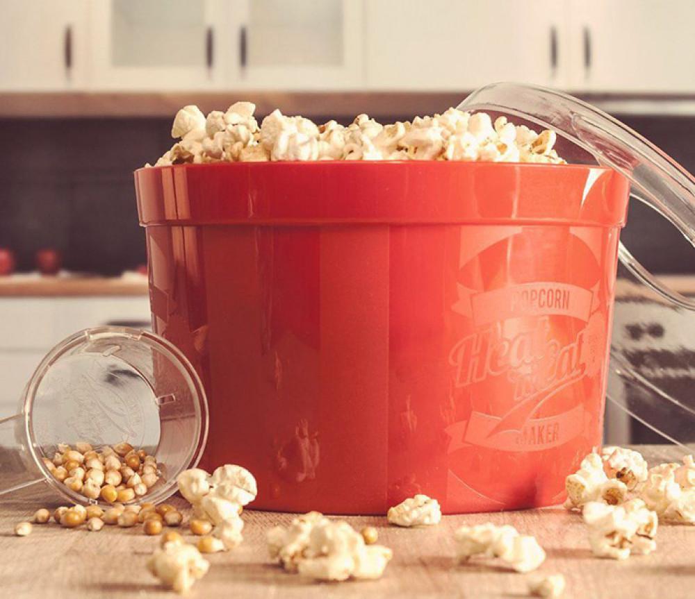 За спокойните уикенди у дома