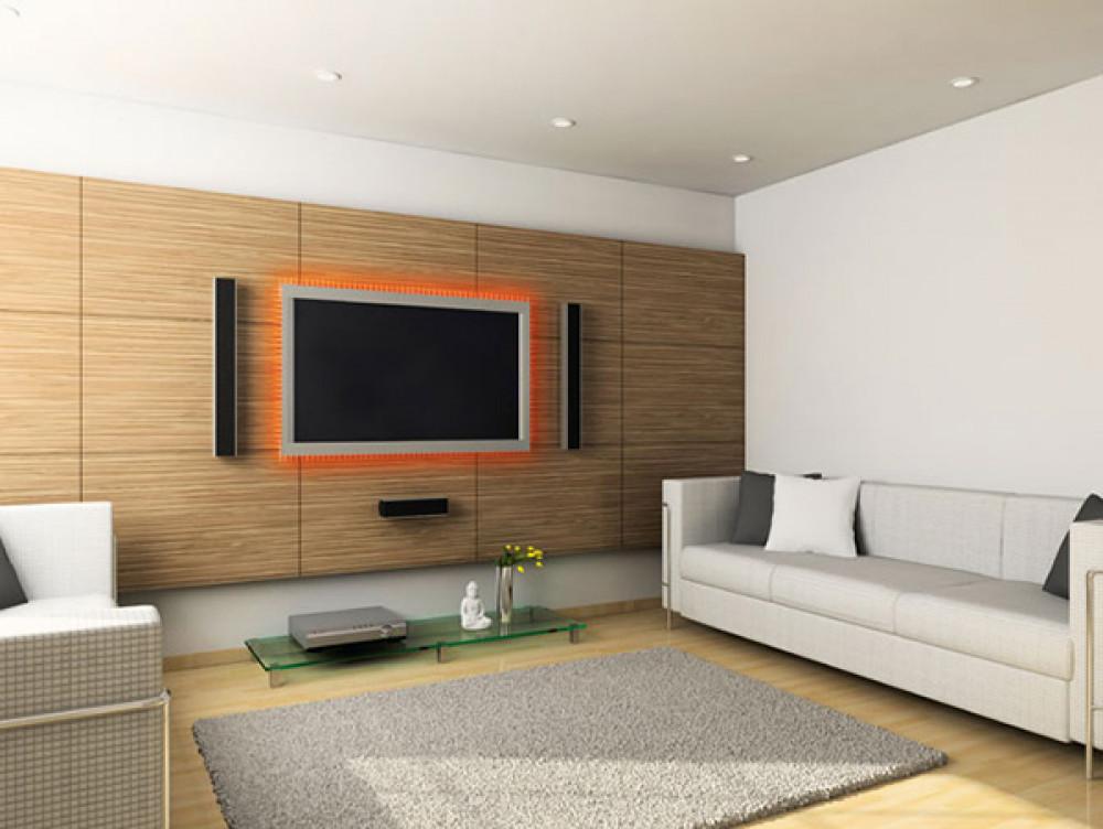 Бизнес сайт на месеца