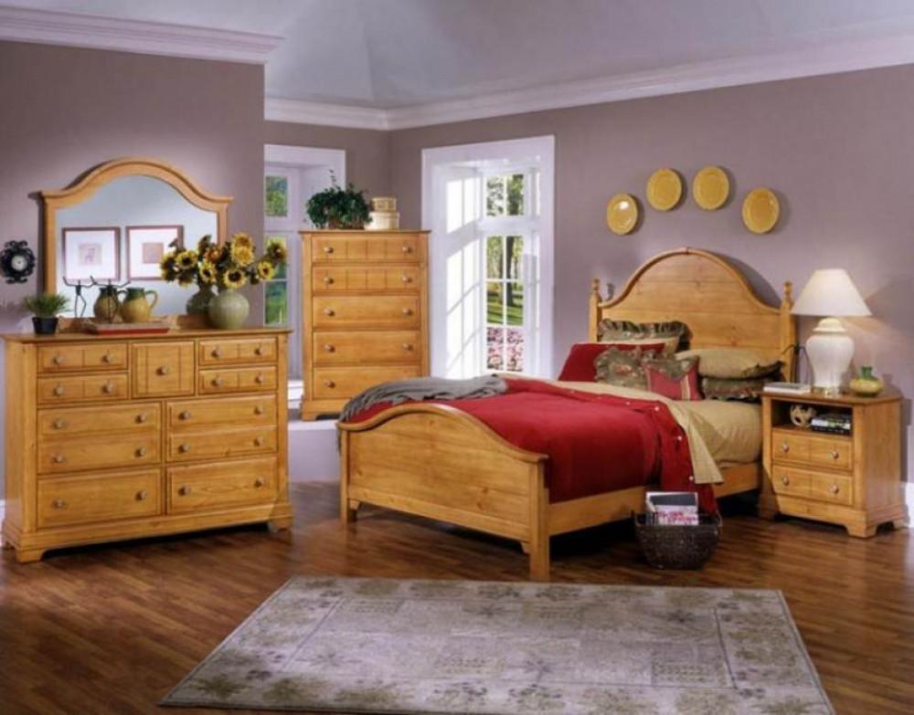 Интериор с уютно и нежно излъчване