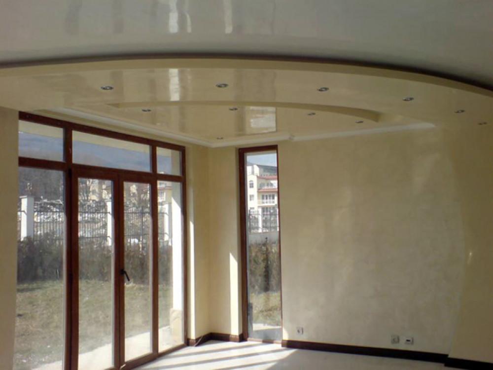 Бизнес сайт на месеца