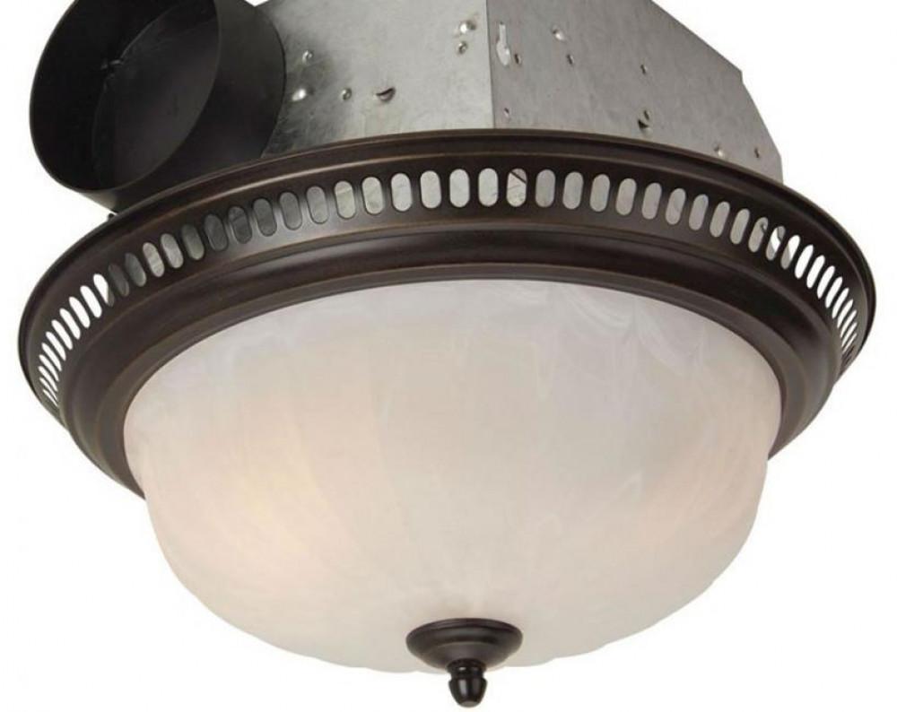 Необходимо ли е изобщо да си личи, че е вентилатор...?