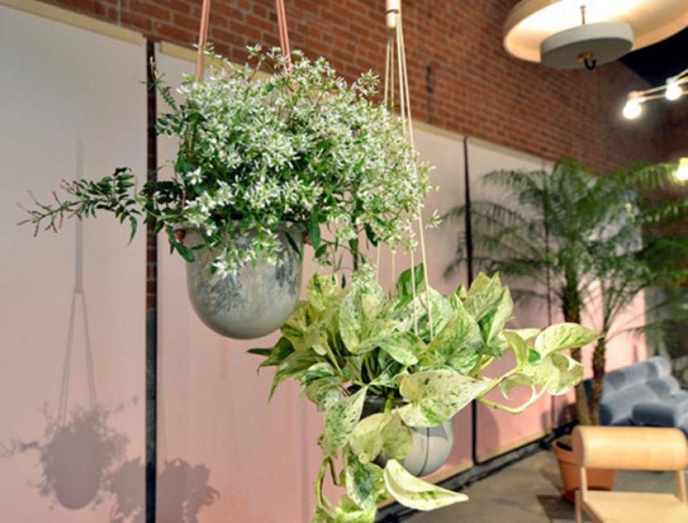 Високоустойчиви бетонни сфери