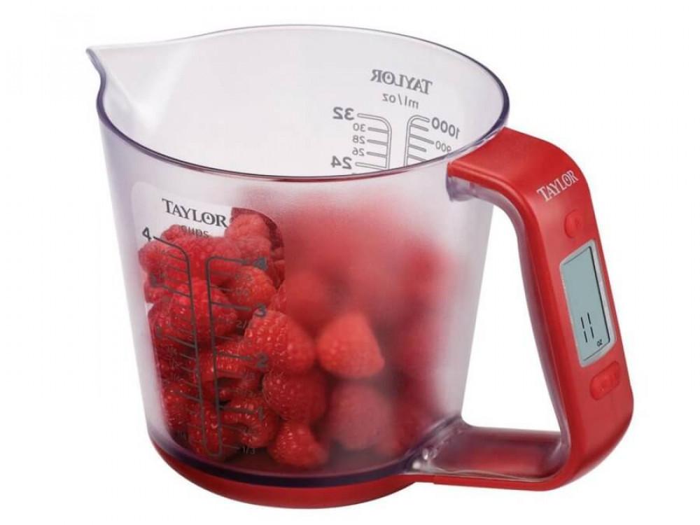 Прецизност във всяка стъпка