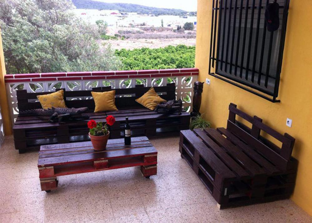 Ще се справим ли сами?