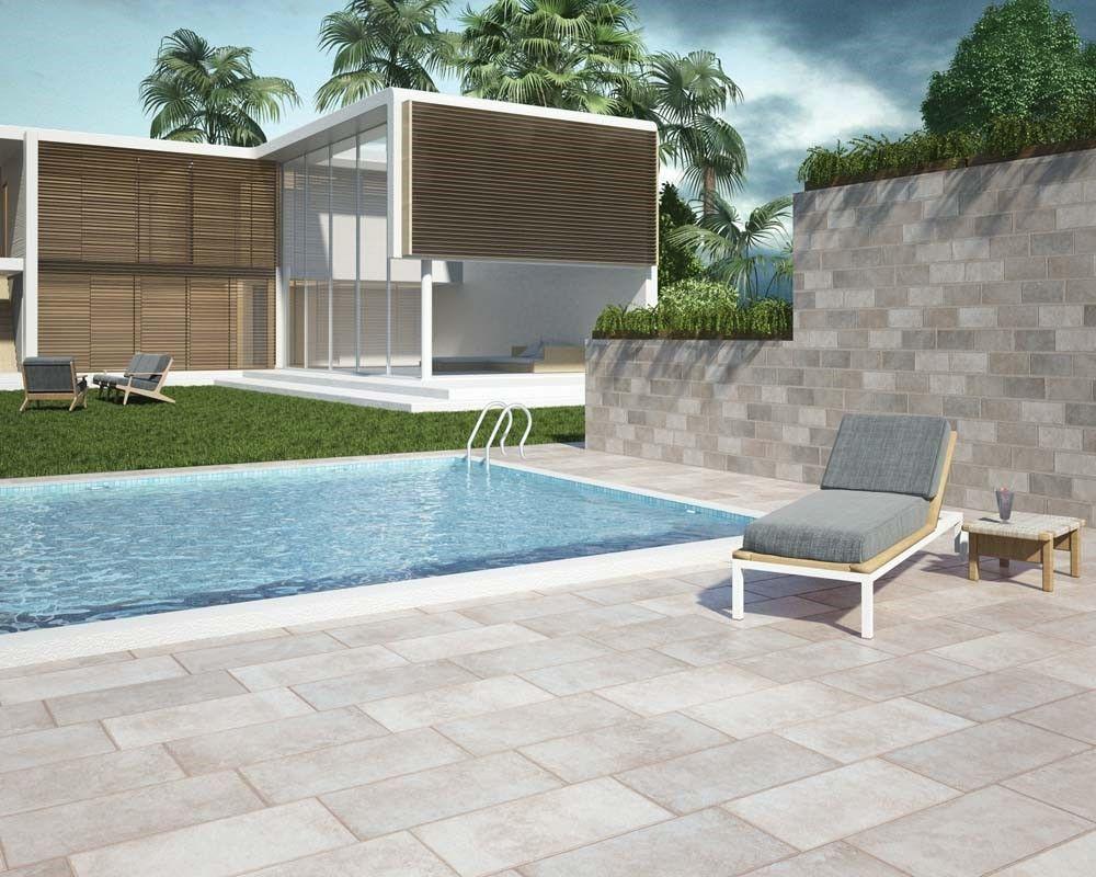 Елегантна визия в двора със серия Парга