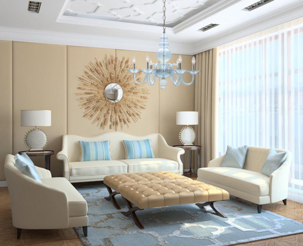 3. Как да изберем правилния размер полилей?