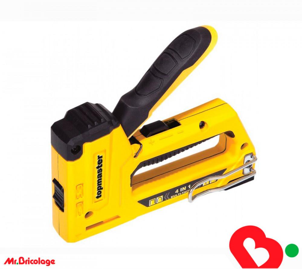 За страстните любители на по-грандиозните декорации