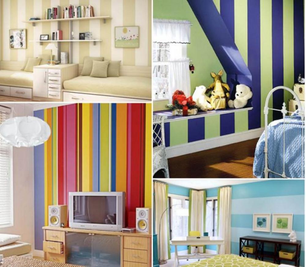 Райето - стилно и вдъхновяващо