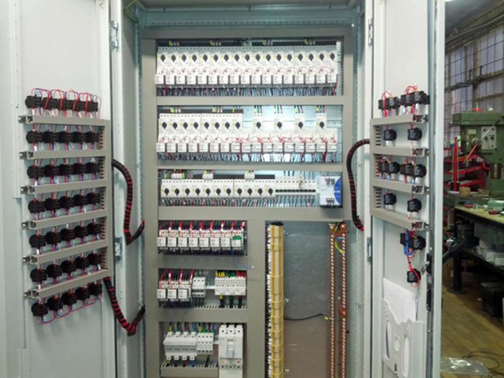 Изпълнител на месеца