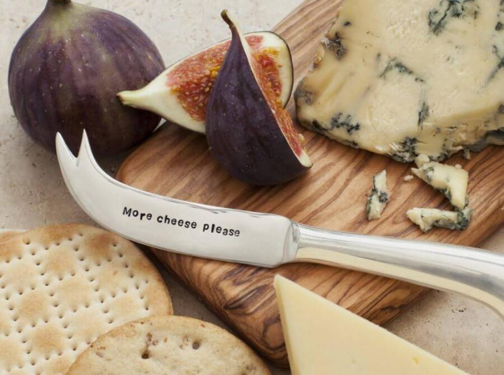 Овладейте меките сирена!