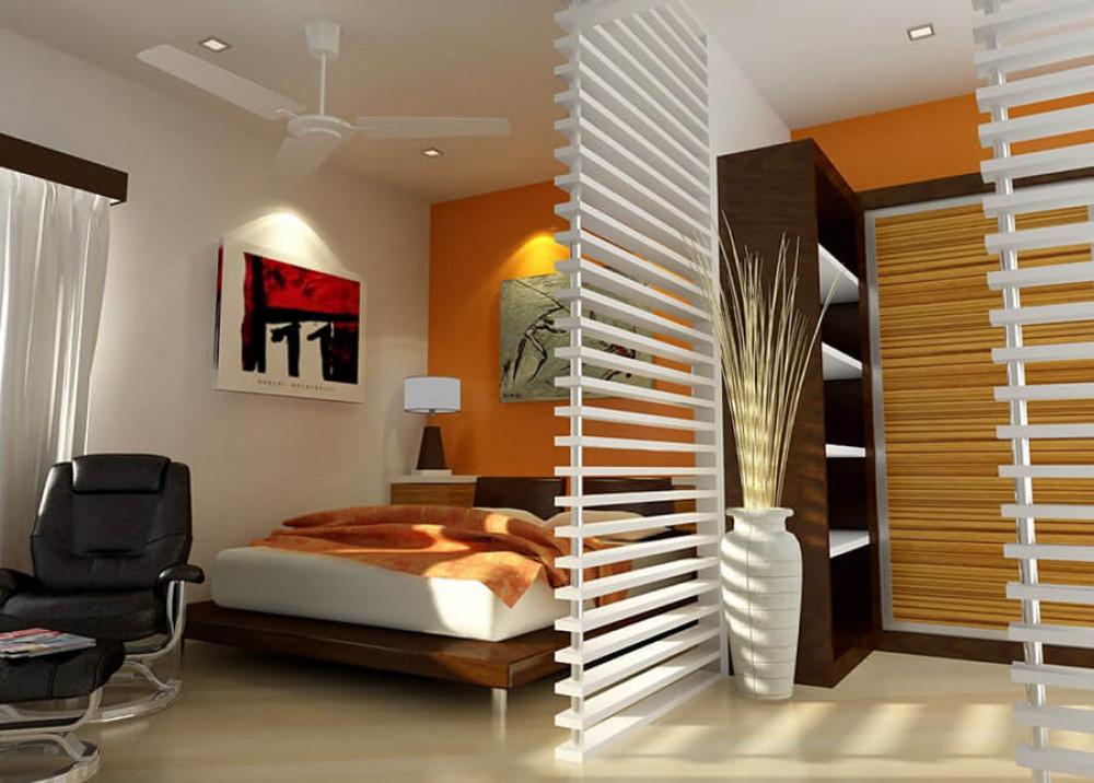 Обърнете специално внимание на осветлението