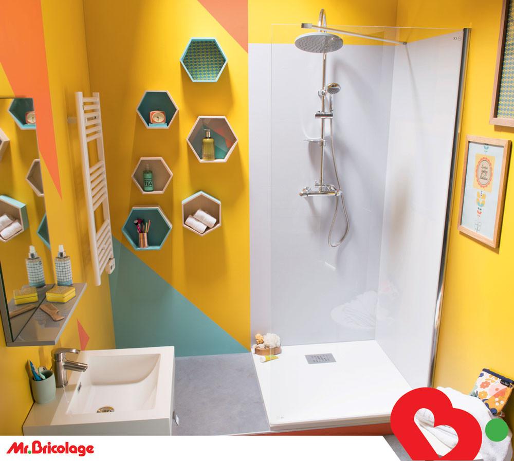 Какъв стил искате?