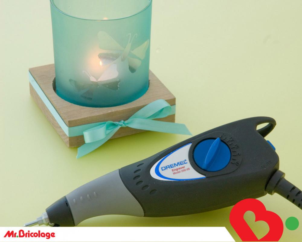 Добавете по вкус допълнителни орнаменти