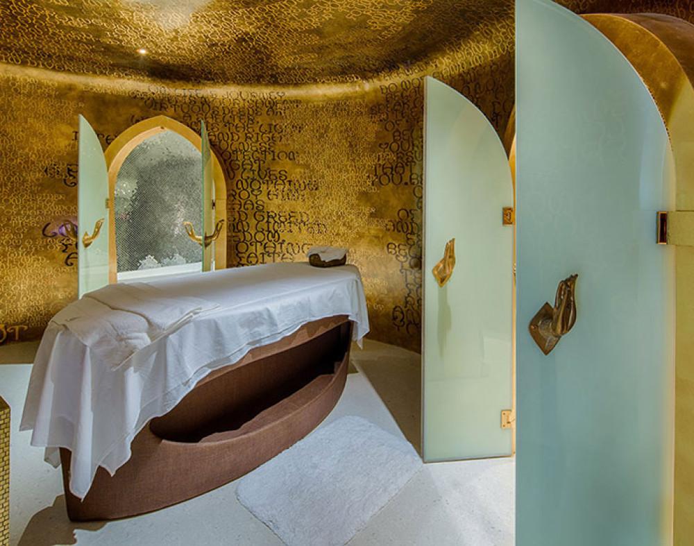 Традицията среща новаторството