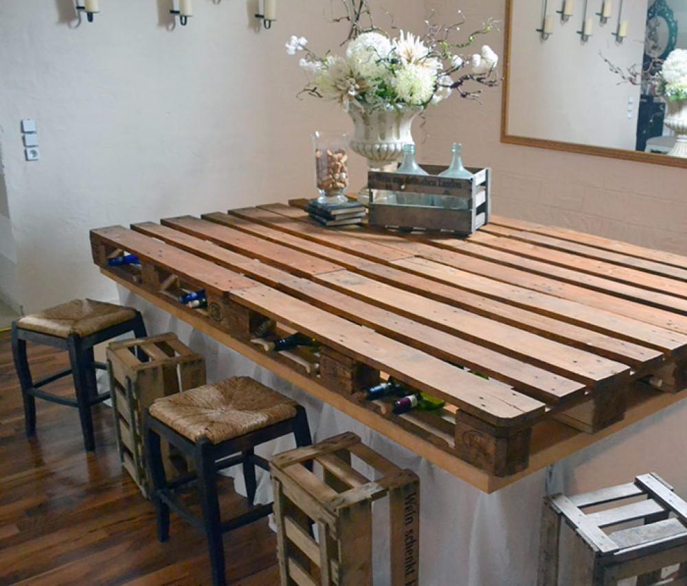 Кухненски остров