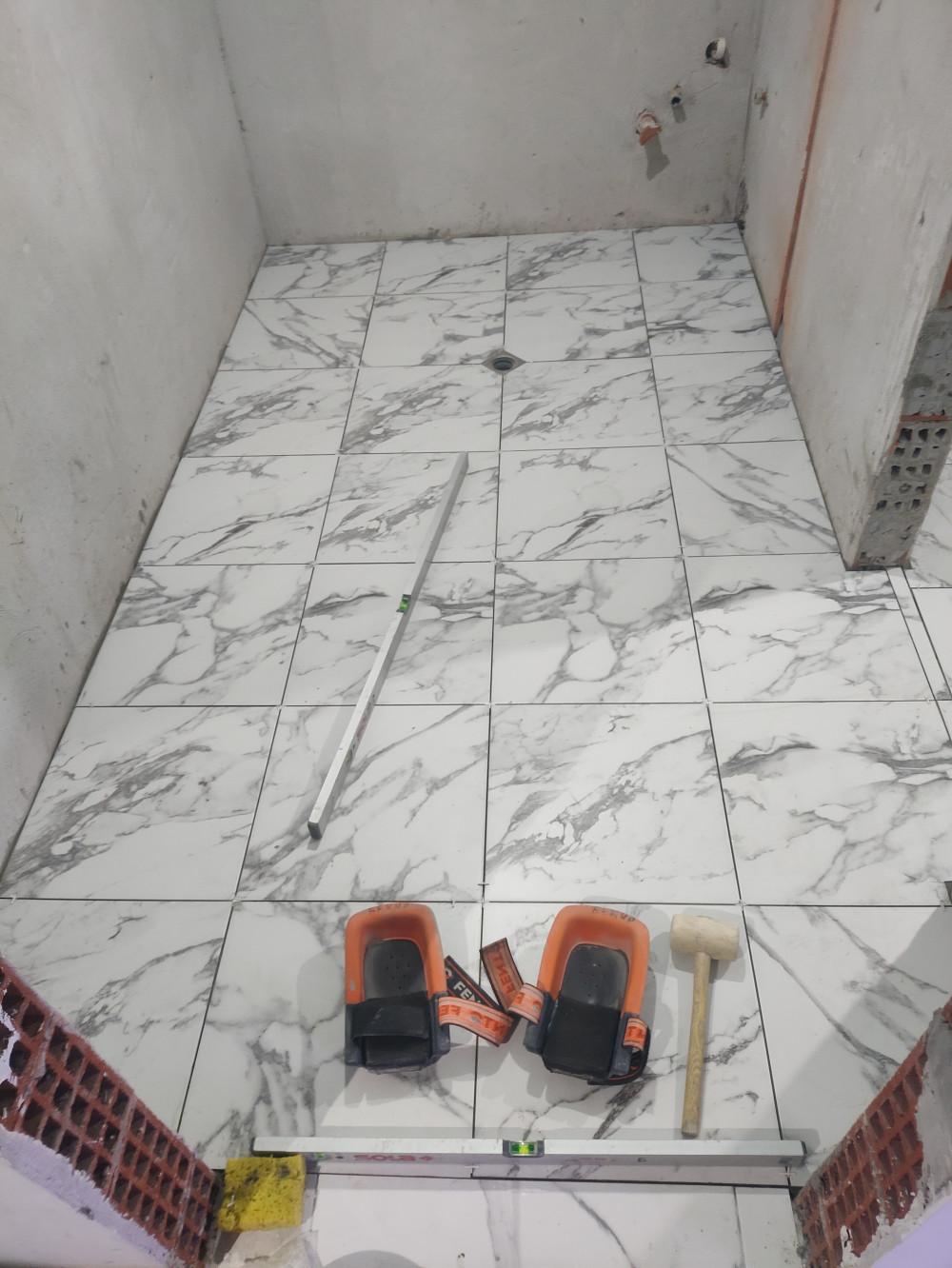 IMG_20231111_174011714