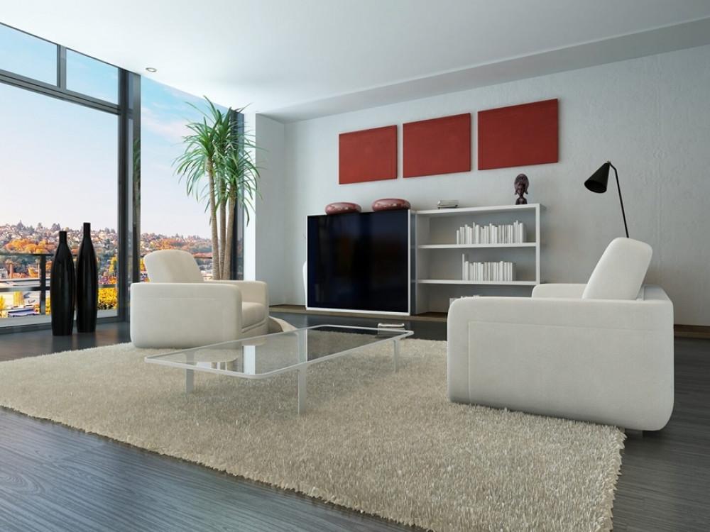 Предимства за дома ви