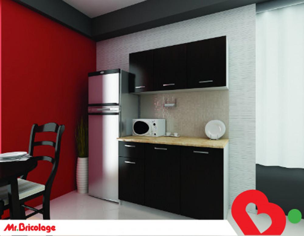 Старт на ремонта