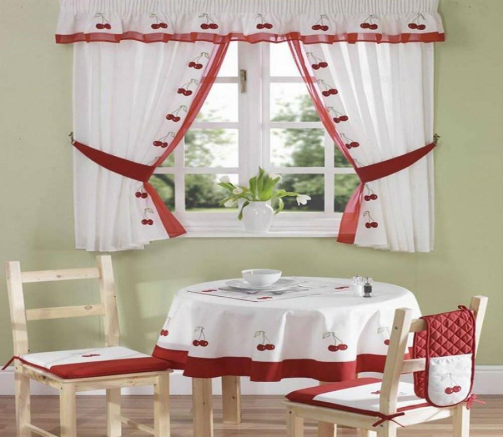 Имате ли нужда от покривка?