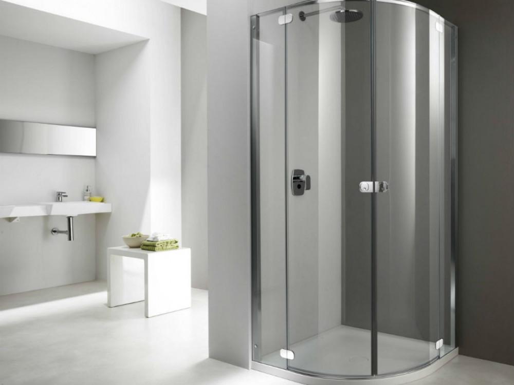 Какво трябва да знаем за душ кабините