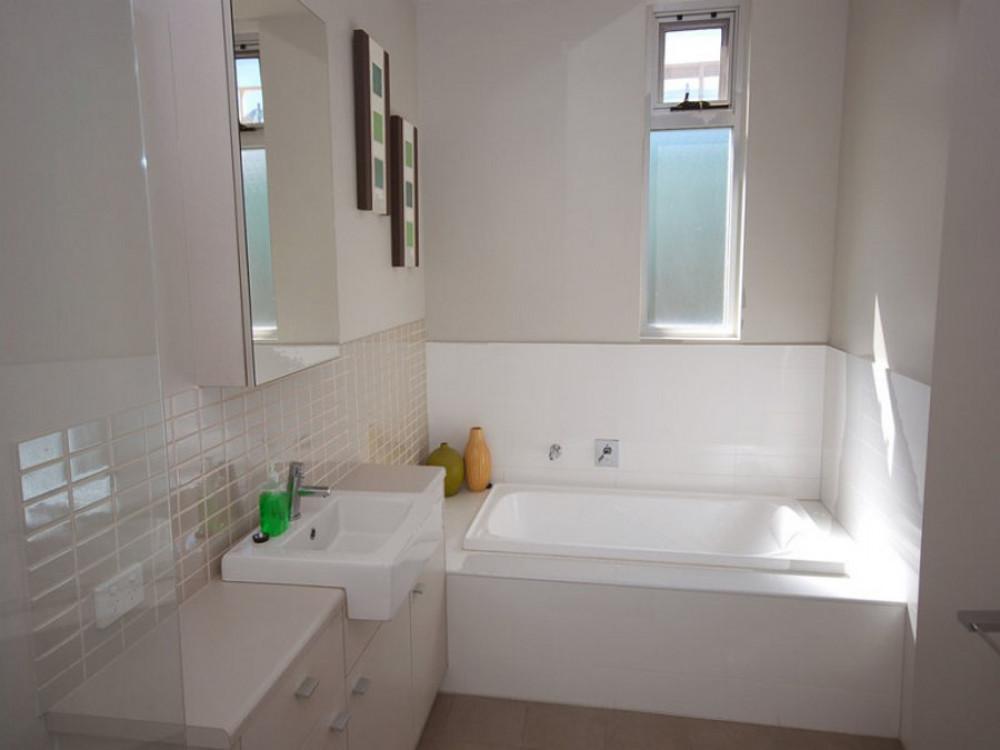 Поддържайте ред и чистота