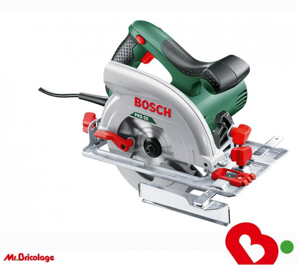 Циркуляри и триони