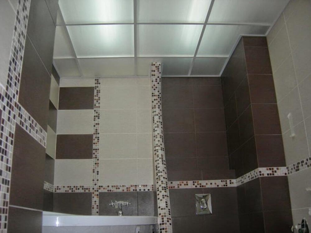 Минерална, стъклена, каменна вата