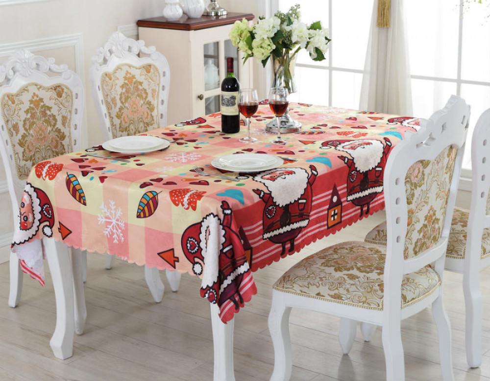 За празнична атмосфера