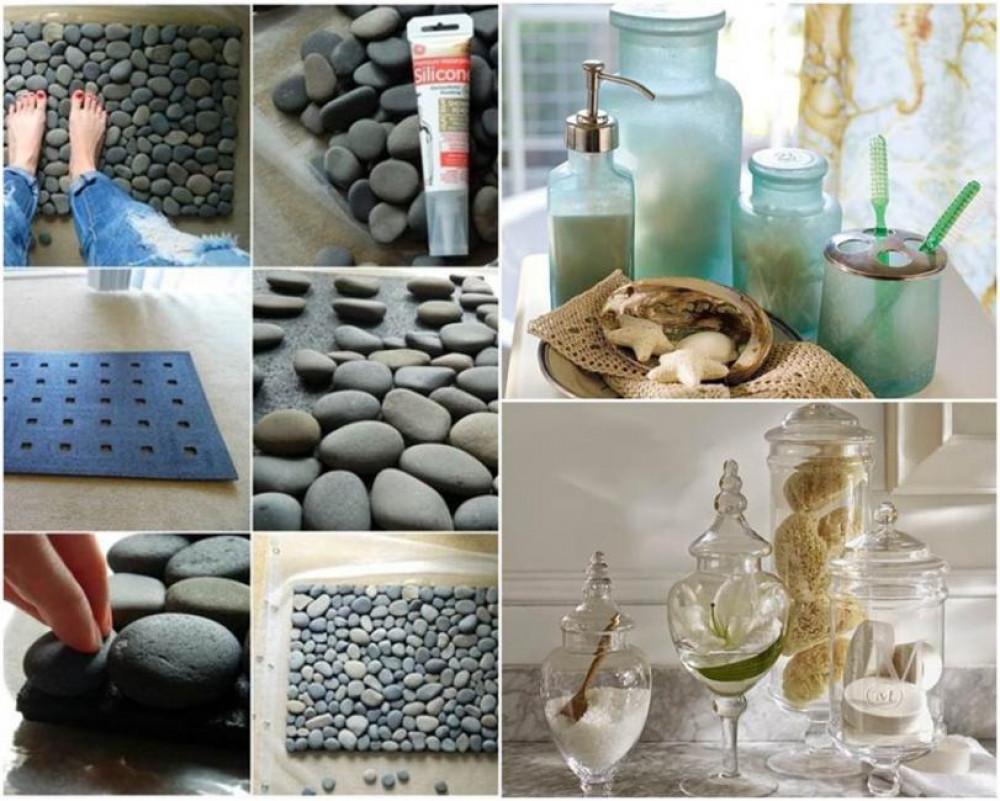 Проявете креативност в детайлите