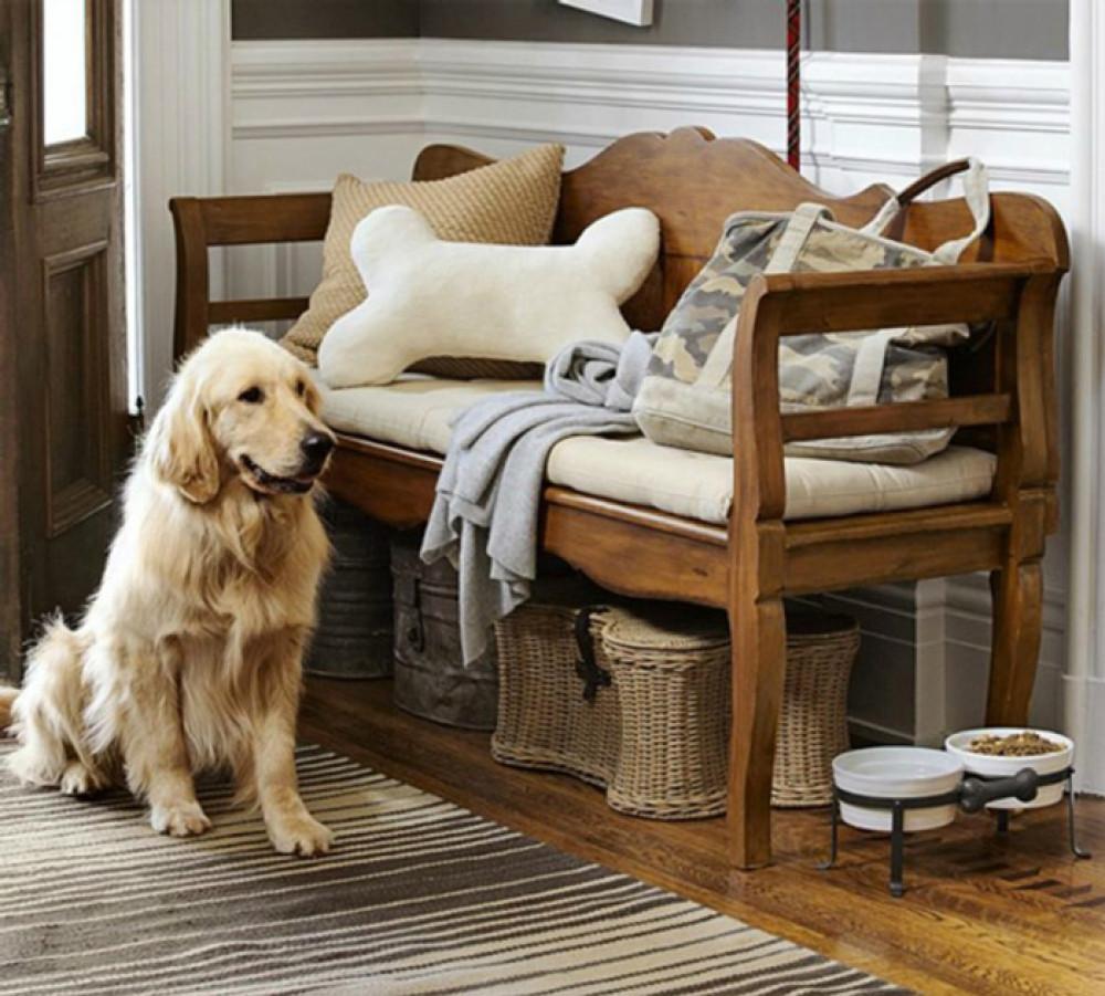 Всеки детайл е от значение