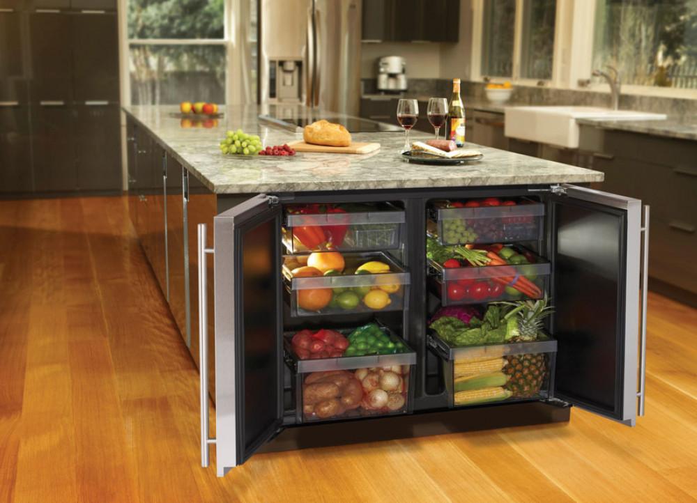 Ръчно или самостоятелно замразяване