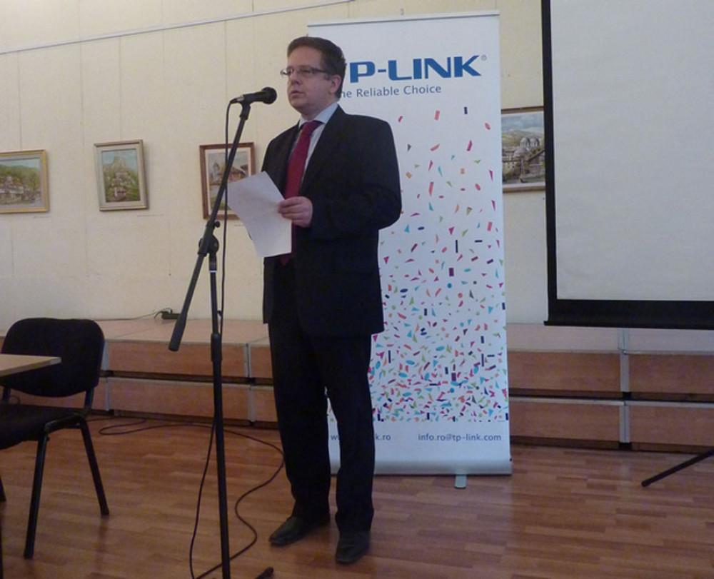 Основни теми от събитието „Бъдещето на София“