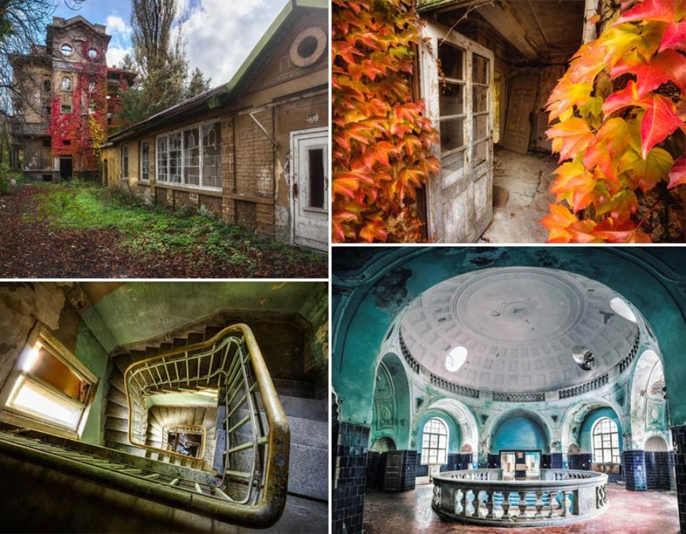 Какво още ще видим на изложението тази година?