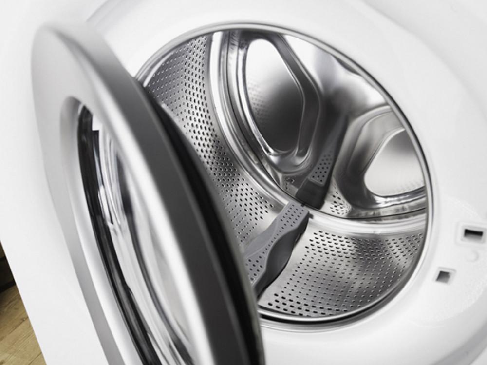 Отстранете мръсотията